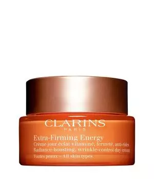 Крем для лица CLARINS Extra Firming 40+ Energy Crme - Toutes peaux, 50 ml