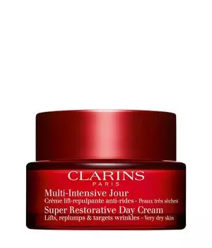 Крем для лица CLARINS Multi Intensive 50+ Jour Crme - Peaux trs sches, 50 ml