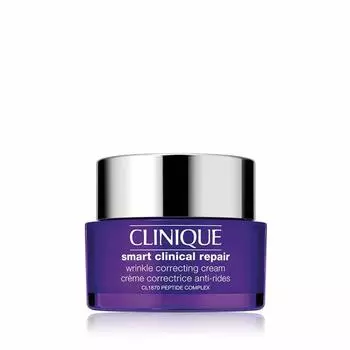 Крем для лица Clinique Clq Smart Clinical, 50 мл