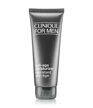 Крем для лица CLINIQUE For Men Anti-Age Moisturizer, 100 ml