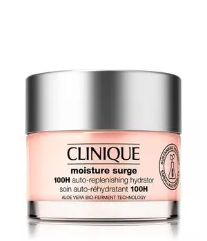 Крем для лица CLINIQUE Moisture Surge 100H Auto Replenishing Hydrator, 15 ml