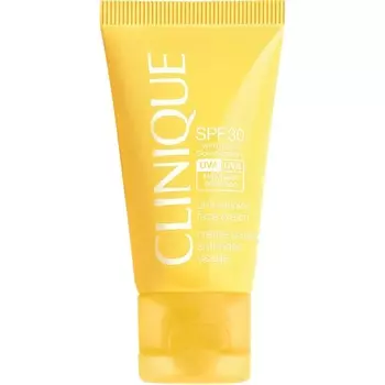 Крем для лица Clinique Oil-Free Face Cream SPF 30, 50 ml
