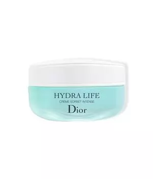 Крем для лица DIOR Hydra Life Crme Sorbet Intense, 50 ml