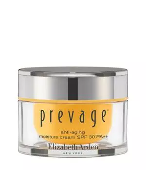 Крем для лица Elizabeth Arden Prevage Anti-Aging Moisture Cream, 50 ml