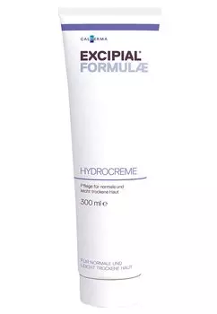 Крем для лица EXCIPIAL CREME HYDROCREME Excipal