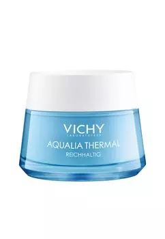 Крем для лица FACE CARE CARING VICHY AQUALIA THERMAL REICHHALTIGE FEUCHTIGKEIT