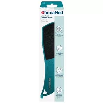 Крем для лица Farmamed