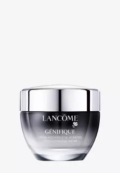 Крем для лица GNIFIQUE CREME LANCME
