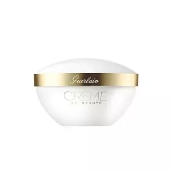 Крем для лица Guerlain, 200 мл