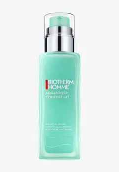 Крем для лица HOMME AQUAPOWER COMFORT Biotherm