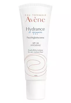 Крем для лица HYDRANCE UV REICHHALTIG FEUCHTIGKEITSCREME Avne