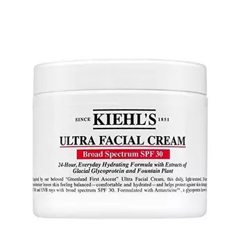 Крем для лица Kiehl's 125 мл