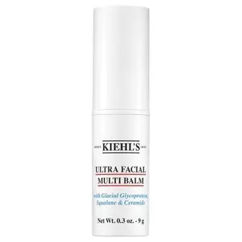 Крем для лица Kiehl's