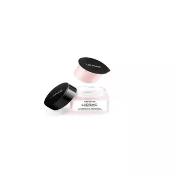 Крем для лица Lierac ArkeSkin Night, 50 мл