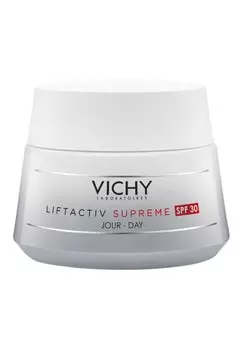 Крем для лица LIFTACTIV SUPREME STRAFFHEITSPFLEGE VICHY