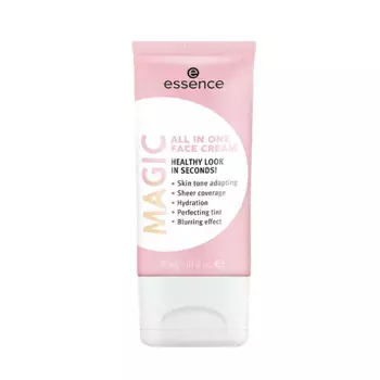 Крем для лица Magic All In One Essence, 1 UD