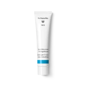 Крем для лица медулла Dr. Hauschka, 40 мл