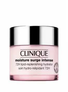 Крем для лица Moisture Surge Intense 72H, 50 мл Clinique