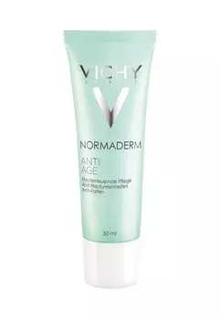 Крем для лица NORMADERM ANTI-AGE TAGESPFLEGE VICHY