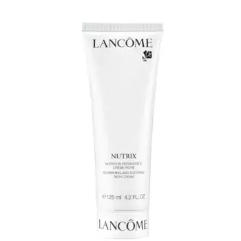 Крем для лица Nutrix 125 мл Lancme