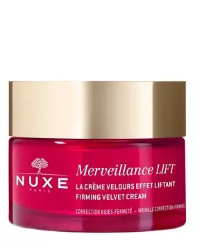 Крем для лица Nuxe Merveillance Lift, 50 мл