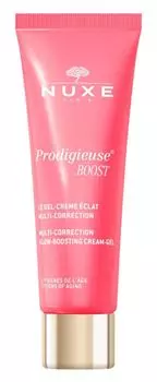 Крем для лица Nuxe Prodigieuse Boost, 40 мл