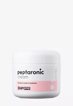 Крем для лица PEPTARONIC CREAM SNP