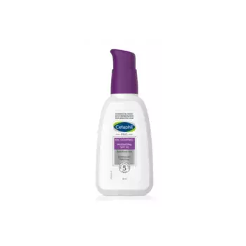 Крем для лица Pro Oil Control SPF30 Cetaphil, 118 ML