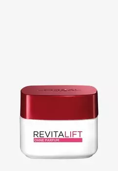 Крем для лица REVITALIFT CLASSIC FRAGRANCE FREE L'Oreal