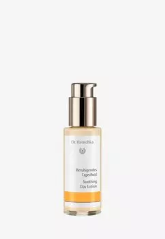 Крем для лица SOOTHING DAY LOTION Dr. Hauschka
