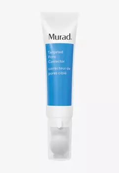 Крем для лица TARGETED PORE CORRECTOR Murad