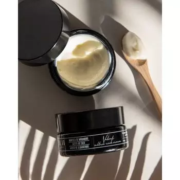 Крем для лица Velvet Ultra Rich Cream Salad Code, 1 unidad
