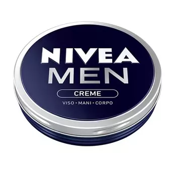 Крем для мужчин 75мл, Nivea