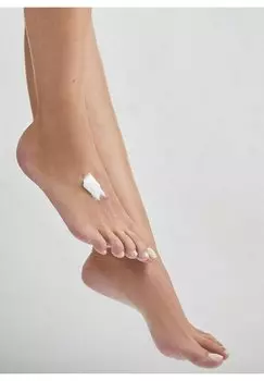 Крем для ног Anti-Fatigue Foot Cream Calliope
