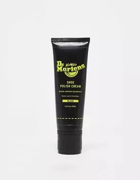 Крем для обуви Dr Martens – черный