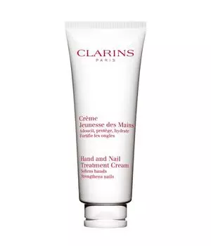 Крем для рук CLARINS Crme Jeunesse des Mains Limited Edition, 100 ml