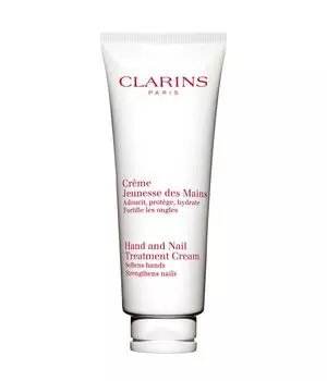 Крем для рук CLARINS Crme Jeunesse des Mains, 100 ml
