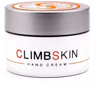 Крем для рук Climbskin