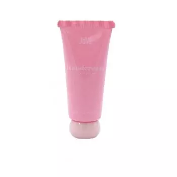 Крем для рук Crema de Manos Jv, 30 ml