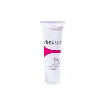 Крем для рук Crema de Manos Reparadora Clenosan, 75 ml