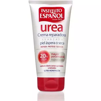 Крем для рук Crema Reparadora Manos, Codos, Pies Instituto Espaol, 1 unidad