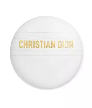 Крем для рук DIOR J'adore les Adorables Hand Cream, 50g
