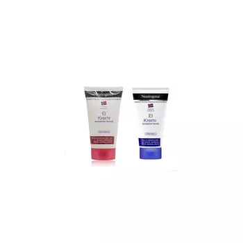 Крем для рук Neutrogena, 75 мл, 2 шт