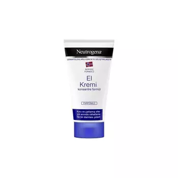 Крем для рук Neutrogena 75 мл