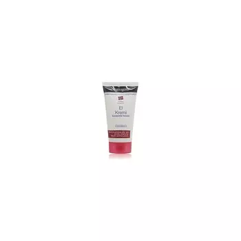 Крем для рук Neutrogena без отдушек