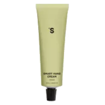 Крем для рук с авокадо Sister'S Aroma Smart, 30 мл