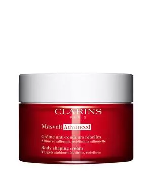 Крем для тела CLARINS Masvelt Advanced Crme, 200 ml