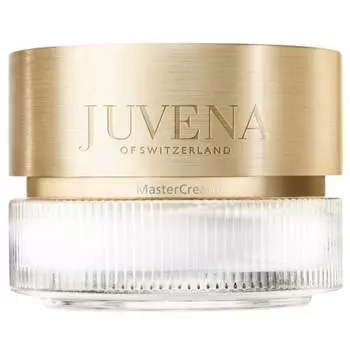 Крем для ухода за областью глаз и губ, 20 мл Juvena, Master Cream