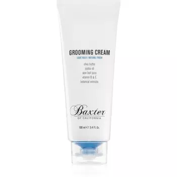 Крем для волос Baxter of California Grooming 100 мл
