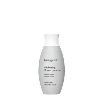 Крем для волос full crema de peinado ligera Living Proof, объем 109 мл
